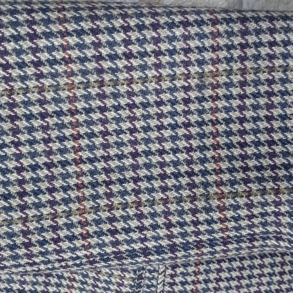 Mark Shale - image 2